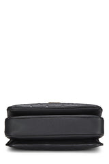 Louis Vuitton Monogram Empreinte Pochette Metis Crossbody Handbag