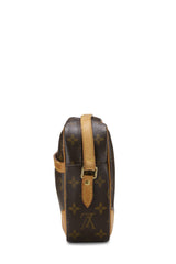 Louis Vuitton Trocadero 27 Crossbody Handbag