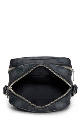 Louis Vuitton Damier Graphite Rem Crossbody Handbag