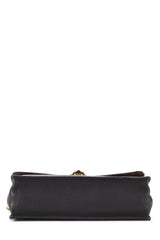 Louis Vuitton Ebene Vavin Wallet On Chain Crossbody Handbag