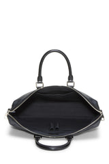Louis Vuitton Damier Graphite Porte Documents Jour Handbag