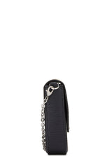 Louis Vuitton Epi Pochette Felicie Crossbody Handbag