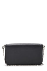 Louis Vuitton Epi Pochette Felicie Crossbody Handbag