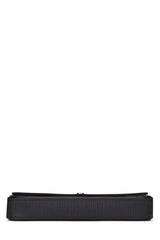 Louis Vuitton Epi Pochette Felicie Crossbody Handbag