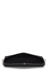 Louis Vuitton Epi Pochette Felicie Crossbody Handbag