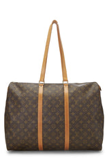 Louis Vuitton Monogram Flanerie 50 Tote Handbag