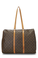 Louis Vuitton Monogram Flanerie 50 Tote Handbag