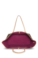 Louis Vuitton Neverfull GM Tote Handbag