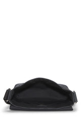 Louis Vuitton Damier Graphite Daniel MM Messenger Handbag