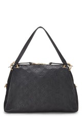 Louis Vuitton Empreinte Ponthieu PM Shoulder Handbag