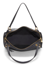 Louis Vuitton Empreinte Ponthieu PM Shoulder Handbag