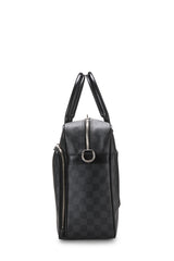 Louis Vuitton Damier Graphite I Care Tote Handbag