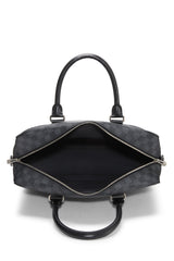 Louis Vuitton Damier Graphite I Care Tote Handbag