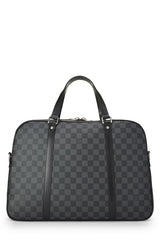 Louis Vuitton Damier Graphite Canvas Jorn Briefcase