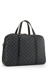 Louis Vuitton Damier Graphite Canvas Jorn Briefcase