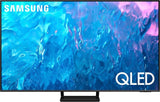Samsung 55" Class Q70C QLED 4K Smart TV