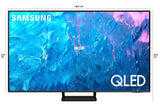 Samsung 55" Class Q70C QLED 4K Smart TV