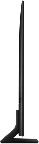 Samsung 55" Class Q70C QLED 4K Smart TV