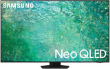 Samsung 55” Class QN85C NEO QLED 4K Smart Tizen TV
