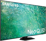 Samsung 55” Class QN85C NEO QLED 4K Smart Tizen TV