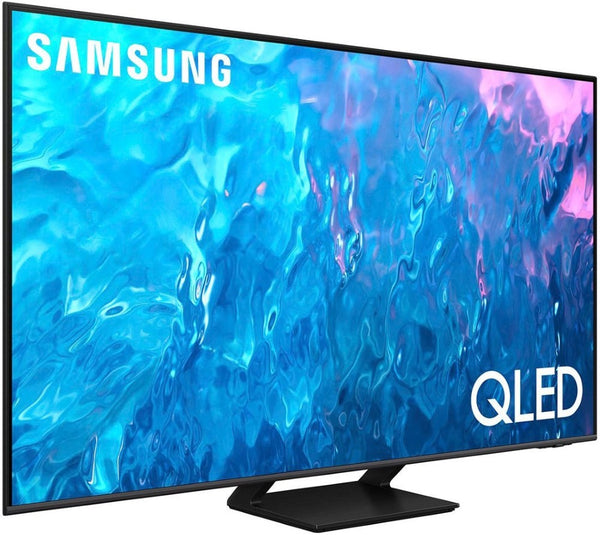 Samsung 65" Class Q70C QLED 4K Smart TV