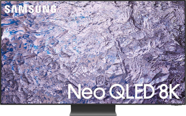 Samsung 65" Class QN800C Neo QLED 8K Smart Tizen TV