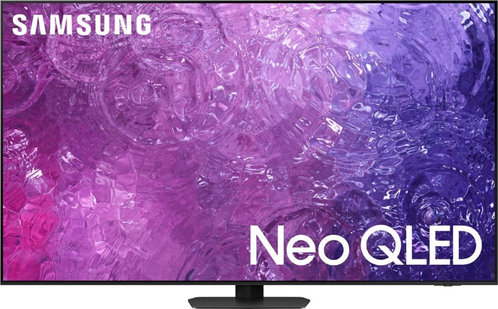Samsung 65" Class QN90C NEO QLED 4K Smart TV