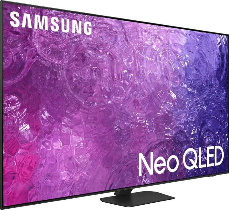 Samsung 65" Class QN90C NEO QLED 4K Smart TV