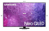 Samsung 65" Class QN90C NEO QLED 4K Smart TV