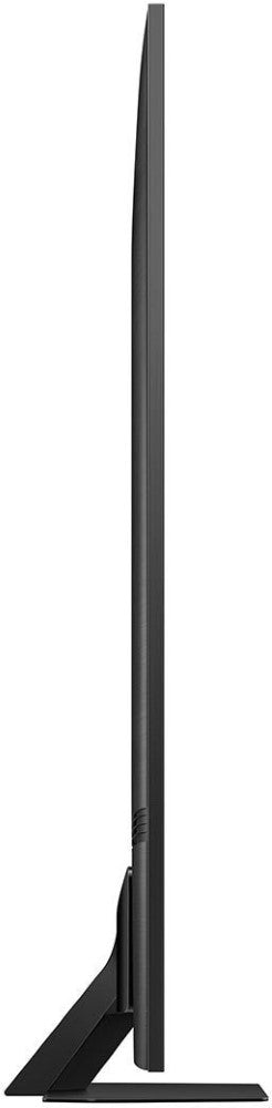 Samsung 65" Class QN90C NEO QLED 4K Smart TV