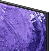 Samsung 65" Class QN90C NEO QLED 4K Smart TV