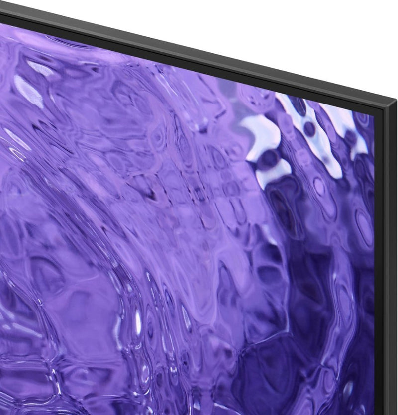 Samsung 65" Class QN90C NEO QLED 4K Smart TV