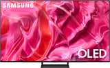 Samsung 65" Class S90C OLED Smart Tizen TV