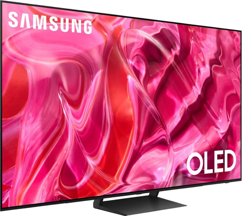 Samsung 65" Class S90C OLED Smart Tizen TV