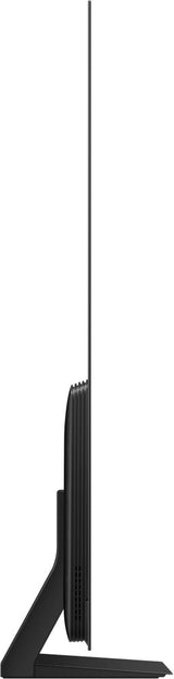 Samsung 65" Class S90C OLED Smart Tizen TV