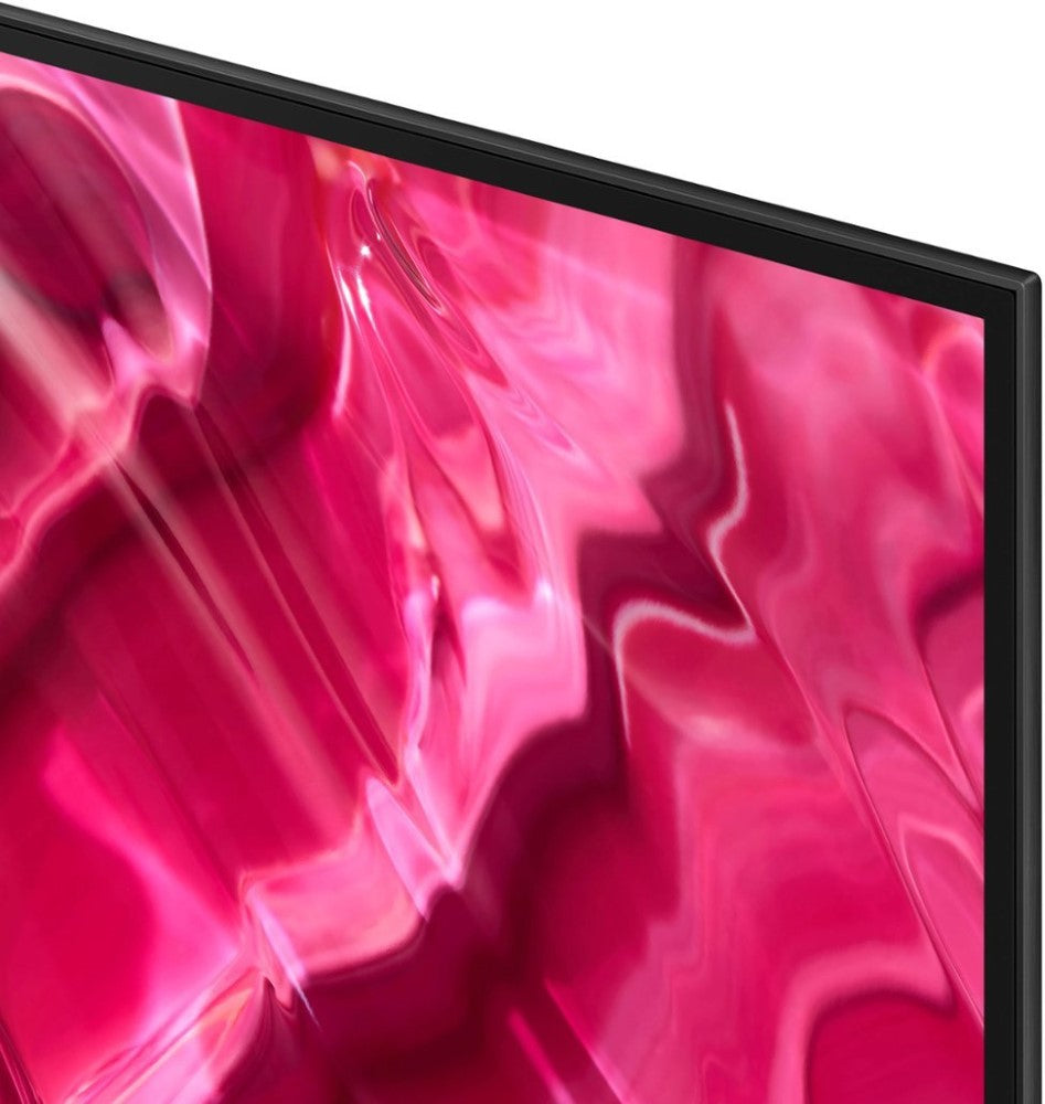 Samsung 65" Class S90C OLED Smart Tizen TV