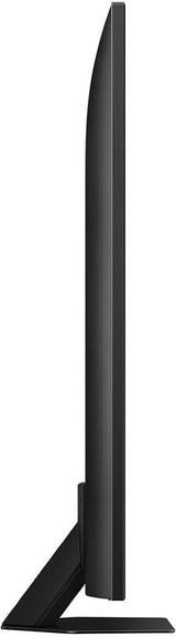 Samsung 75” Class Q80C QLED 4K Smart Tizen TV