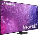 Samsung 75" Class QN90C NEO QLED 4K Smart TV