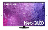 Samsung 75" Class QN90C NEO QLED 4K Smart TV