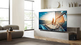 Samsung 75" Class QN90C NEO QLED 4K Smart TV