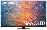 Samsung 75" Samsung QN75QN95CA 4K Smart Neo QLED TV