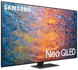 Samsung 75" Samsung QN75QN95CA 4K Smart Neo QLED TV