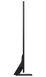 Samsung 75" Samsung QN75QN95CA 4K Smart Neo QLED TV