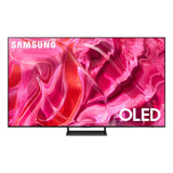 Samsung 77" Class S95C OLED 4K Smart Tizen TV