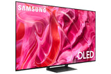 Samsung 77" Class S90C OLED Smart Tizen TV