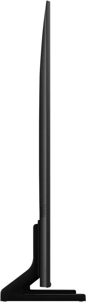 Samsung 85" Class Q60C QLED 4K Smart Tizen TV