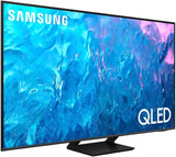 Samsung 85" Class Q70C QLED 4K Smart TV