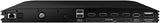 Samsung 85" Class QN800C Neo QLED 8K Smart Tizen TV