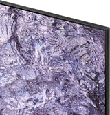 Samsung 85" Class QN800C Neo QLED 8K Smart Tizen TV