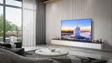 Samsung 85" Class QN800C Neo QLED 8K Smart Tizen TV